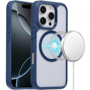 QBELTRNS-iP16Pro-BLU