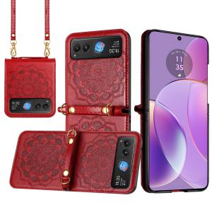 QBEMBS-MotRazr24-Red