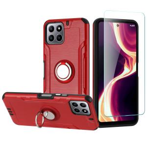 QBEXFULL-Celplus-Red