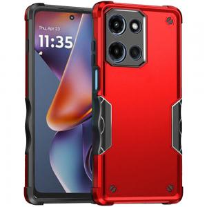 QBEXQS-25G5g-Red