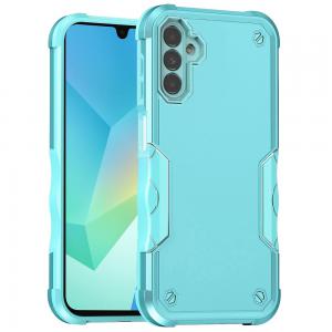 QBEXQS-5gA16-TEAL