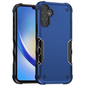 QBEXQS-5gA34-Blue