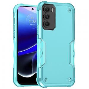 QBEXQS-5gSTY22-TEAL