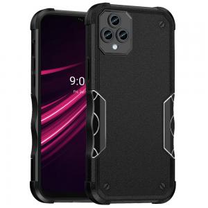 QBEXQS-6RVL-BK