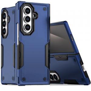 QBEXQS-7Fold-Blue