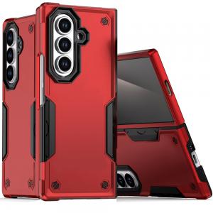 QBEXQS-7Fold-Red