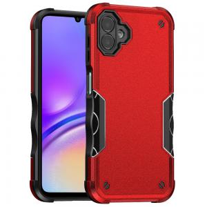 QBEXQS-A06-Red