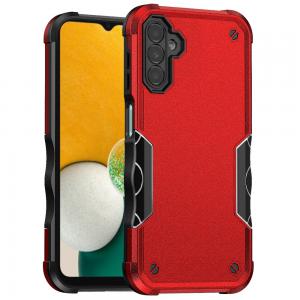 QBEXQS-A13-Red