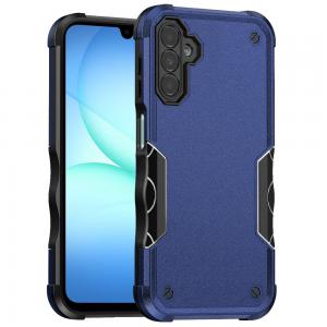 QBEXQS-A17-Blue