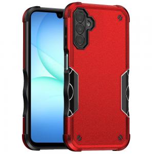 QBEXQS-A17-Red