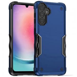 QBEXQS-A26-Blue