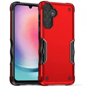 QBEXQS-A26-Red