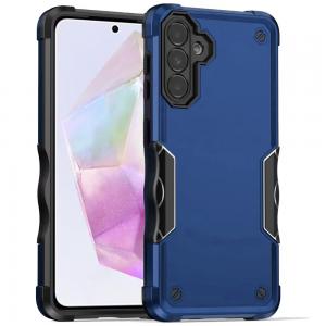 QBEXQS-A36-Blue