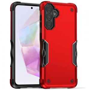 QBEXQS-A36-Red