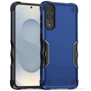 QBEXQS-EGs25-Blue