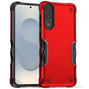 QBEXQS-EGs25-Red
