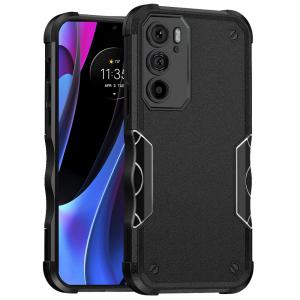 QBEXQS-EPlus22-BK