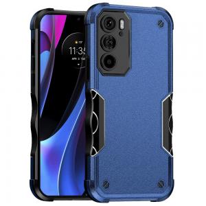 QBEXQS-EPlus22-Blue