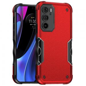 QBEXQS-EPlus22-Red