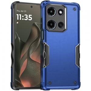 QBEXQS-MT25EG-Blue