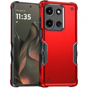 QBEXQS-MT25EG-Red