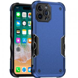 QBEXQS-Max16-Blue
