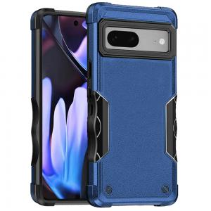 QBEXQS-PX9A-Blue
