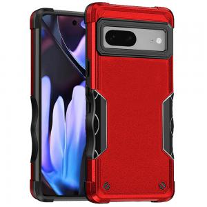 QBEXQS-PX9A-Red