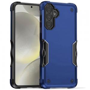 QBEXQS-Plus25-Blue