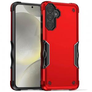 QBEXQS-Plus25-Red