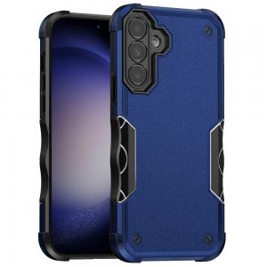 QBEXQS-S24FE-Blue