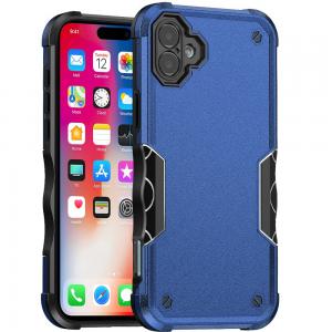 QBEXQS-iP16-Blue