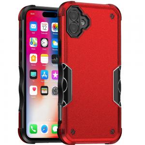 QBEXQS-iP16-Red
