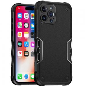 QBEXQS-iP16Pro-BK