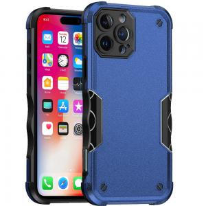 QBEXQS-iP16Pro-Blue