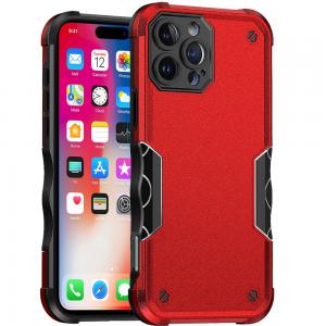 QBEXQS-iP16Pro-Red
