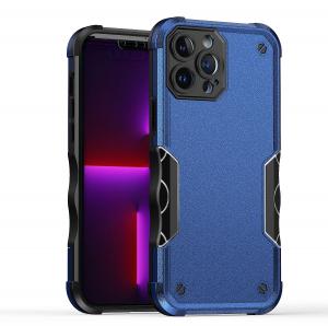 QBEXQS-MX14-Blue