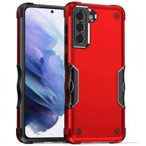 QBEXQS-s21-Red