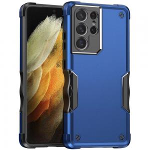 QBEXQS-s21ULT-Blue