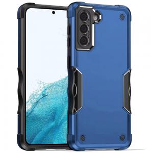 QBEXQS-s22-Blue