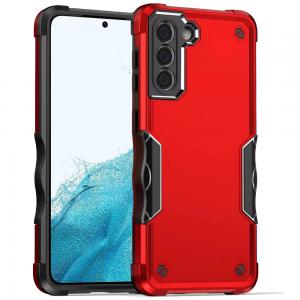 QBEXQS-s22-Red