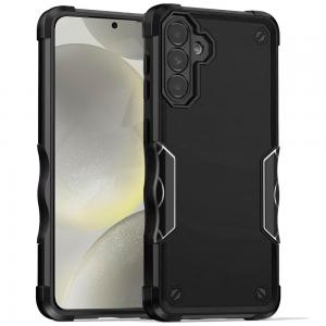 QBEXQS-s25-BK