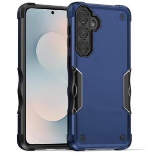 QBEXQS-s25FE-Blue