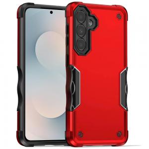QBEXQS-s25FE-Red