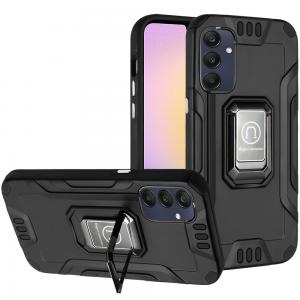 QBEXTI-A25GLX5G-BK