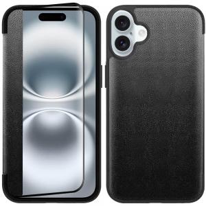 QBFLAP-Plus16-BK
