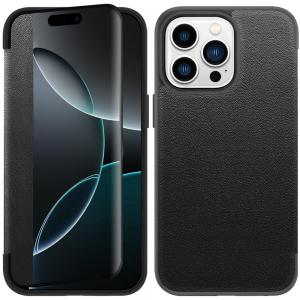 QBFLAP-iP16Pro-BK