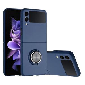 QBFLCHF-Flip6-NBlue