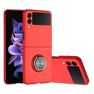 QBFLCHF-Flip6-Red