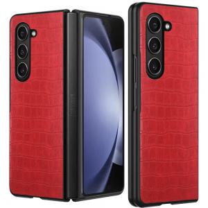 QBFLPU-6Fold-Red